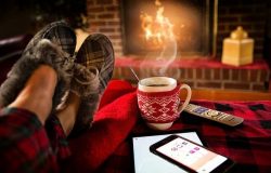 relaxing 1979674 640